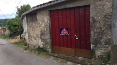 House in Lalín photo 3