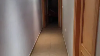 Apartment for sale in Chinchilla de Monte-Aragón photo 12