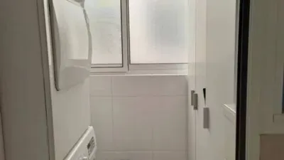 Apartment for sale in Chinchilla de Monte-Aragón photo 4