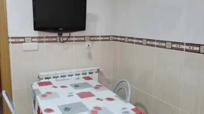 Apartment for sale in Chinchilla de Monte-Aragón photo 5