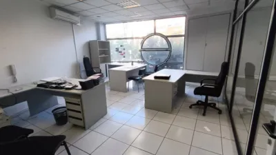 Miniatura 8