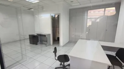 Miniatura 10
