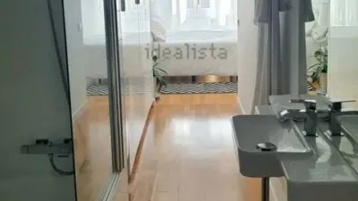 Piso en alquiler en Recoletos - Imagen 10