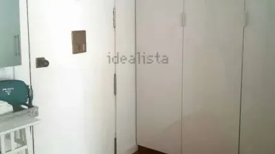 Piso en alquiler en Recoletos - Imagen 11