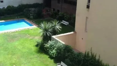Piso en alquiler en Recoletos - Imagen 12