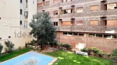 Piso en alquiler en Recoletos - Imagen 14