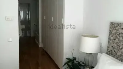 Piso en alquiler en Recoletos - Imagen 9