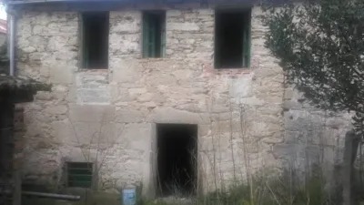 House in Santiago de Compostela, Barreiros, Picaños - Vista 2