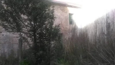 House in Santiago de Compostela, Barreiros, Picaños - Vista 3