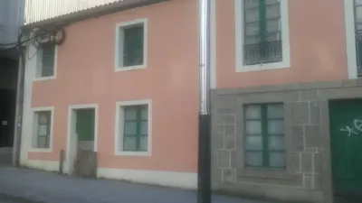House in Santiago de Compostela, Barreiros, Picaños - Vista 4