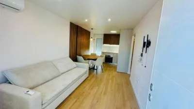 Casa - Vista 2