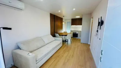 Casa - Vista 3