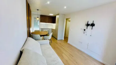 Casa - Vista 4
