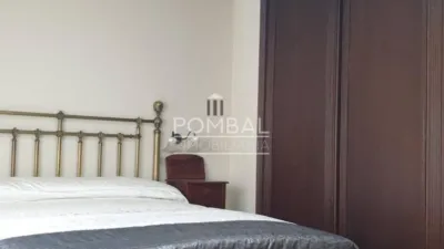 Chalet in Vilamarín photo 11