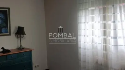 Chalet in Vilamarín photo 5