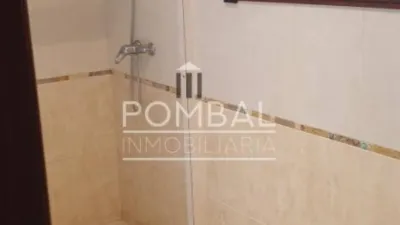 Chalet in Vilamarín photo 6