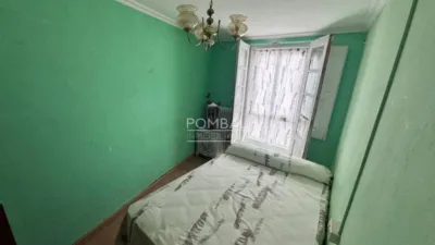 House in A Pedreira (Allariz) photo 10