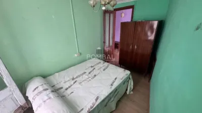 House in A Pedreira (Allariz) photo 11