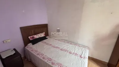 House in A Pedreira (Allariz) photo 12