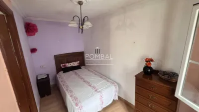 House in A Pedreira (Allariz) photo 14