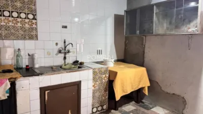 House in A Pedreira (Allariz) photo 19