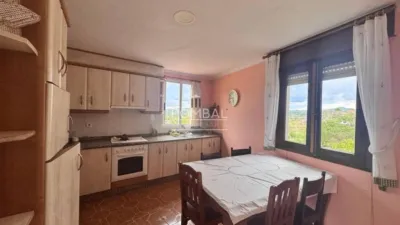 House in A Pedreira (Allariz) photo 2