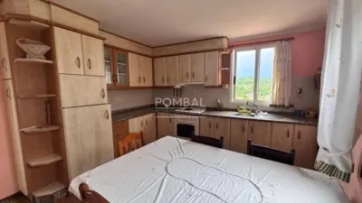 House in A Pedreira (Allariz) photo 3