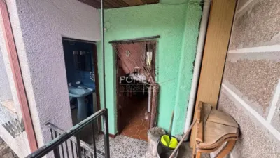House in A Pedreira (Allariz) photo 7