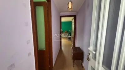 House in A Pedreira (Allariz) photo 9