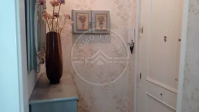 Apartment in Écija photo 12