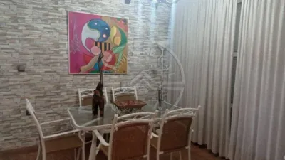 Apartment in Écija photo 13