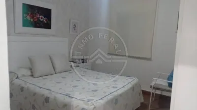 Apartment in Écija photo 15