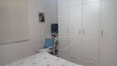 Apartment in Écija photo 16