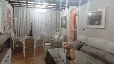 Apartment in Écija photo 17