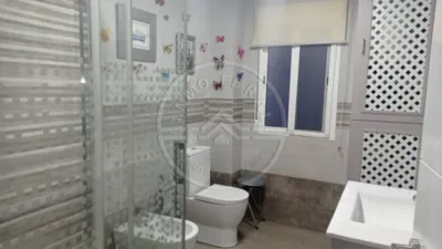Apartment in Écija photo 20