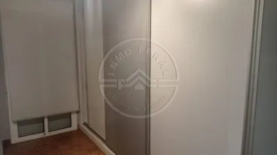 Apartment in Écija photo 22