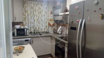 Apartment in Écija photo 2