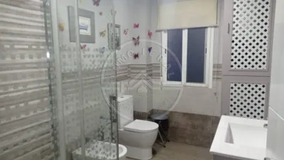 Apartment in Écija photo 3