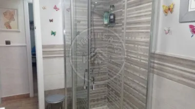 Apartment in Écija photo 4