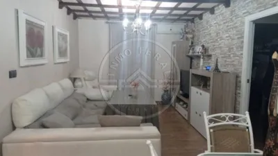 Apartment in Écija photo 5