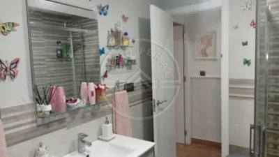 Apartment in Écija photo 6