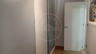 Apartment in Écija photo 8
