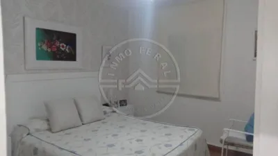 Apartment in Écija photo 9