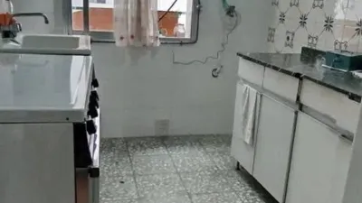 Piso en Canillejas photo 20