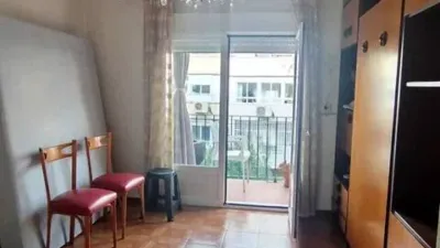 Apartment in Canillejas photo 2