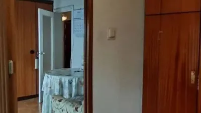 Apartment in Canillejas photo 5