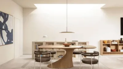 Casa – Algorfa - Vista 4