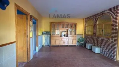 Casa - Vista 4