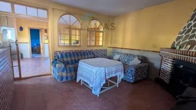 Casa - Més