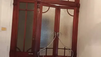 Casa – Callosa de Segura - Vista 2